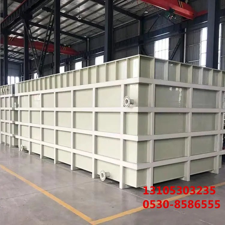 等离子除臭设备